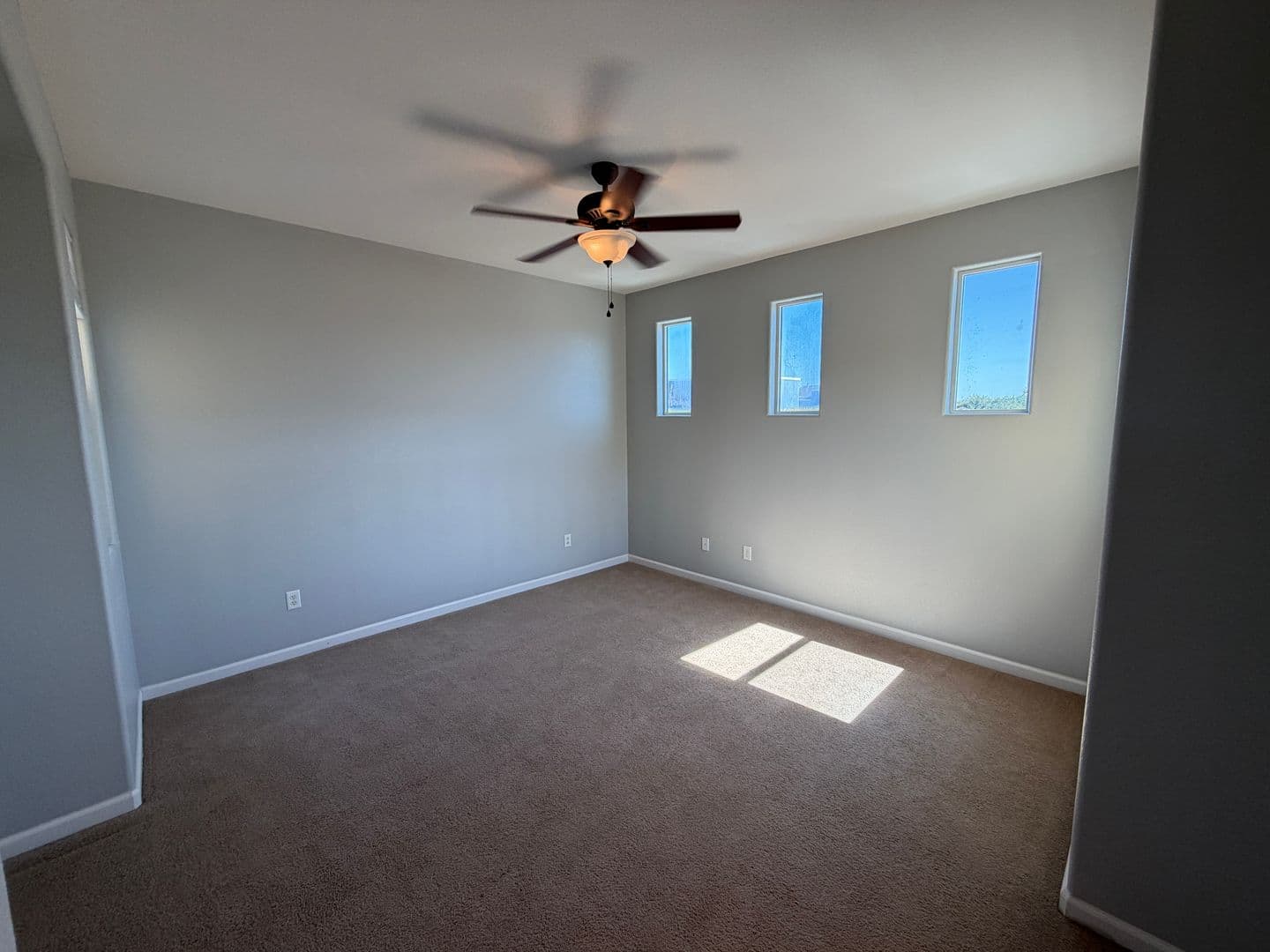 Rancho Cordova Townhome: 10847 Wraysbury Way