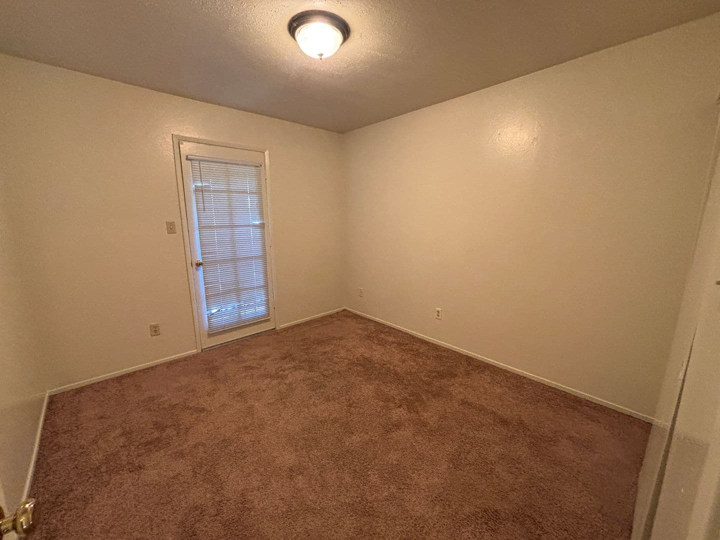 Sacramento House: 4196 Savannah Ln