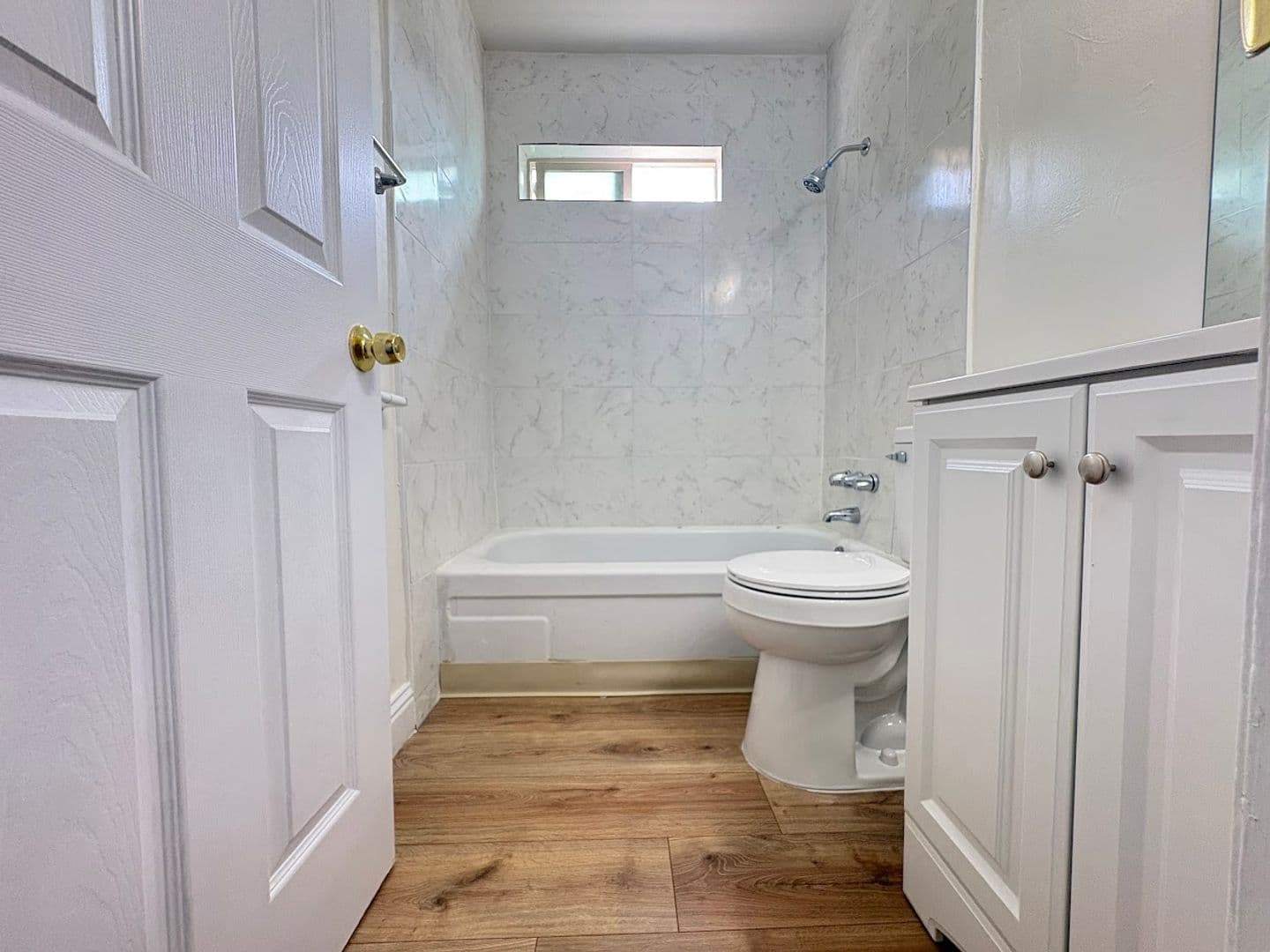 Stockton Apartment: 779 Elaine Dr