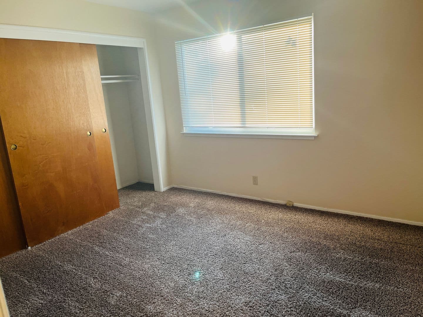 Elk Grove House: 9345 Emily St