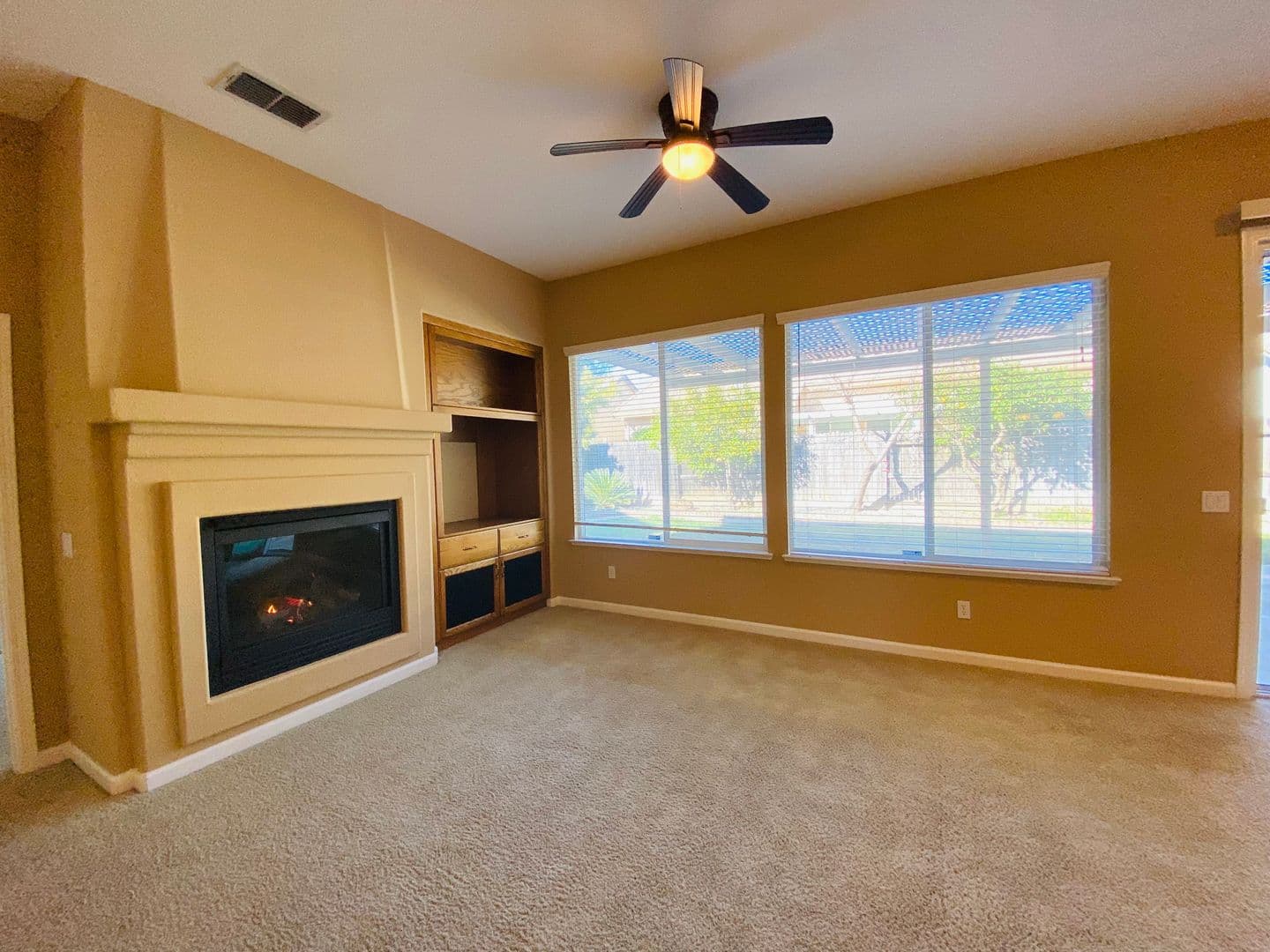 Elk Grove House: 9565 Stone Springs Dr