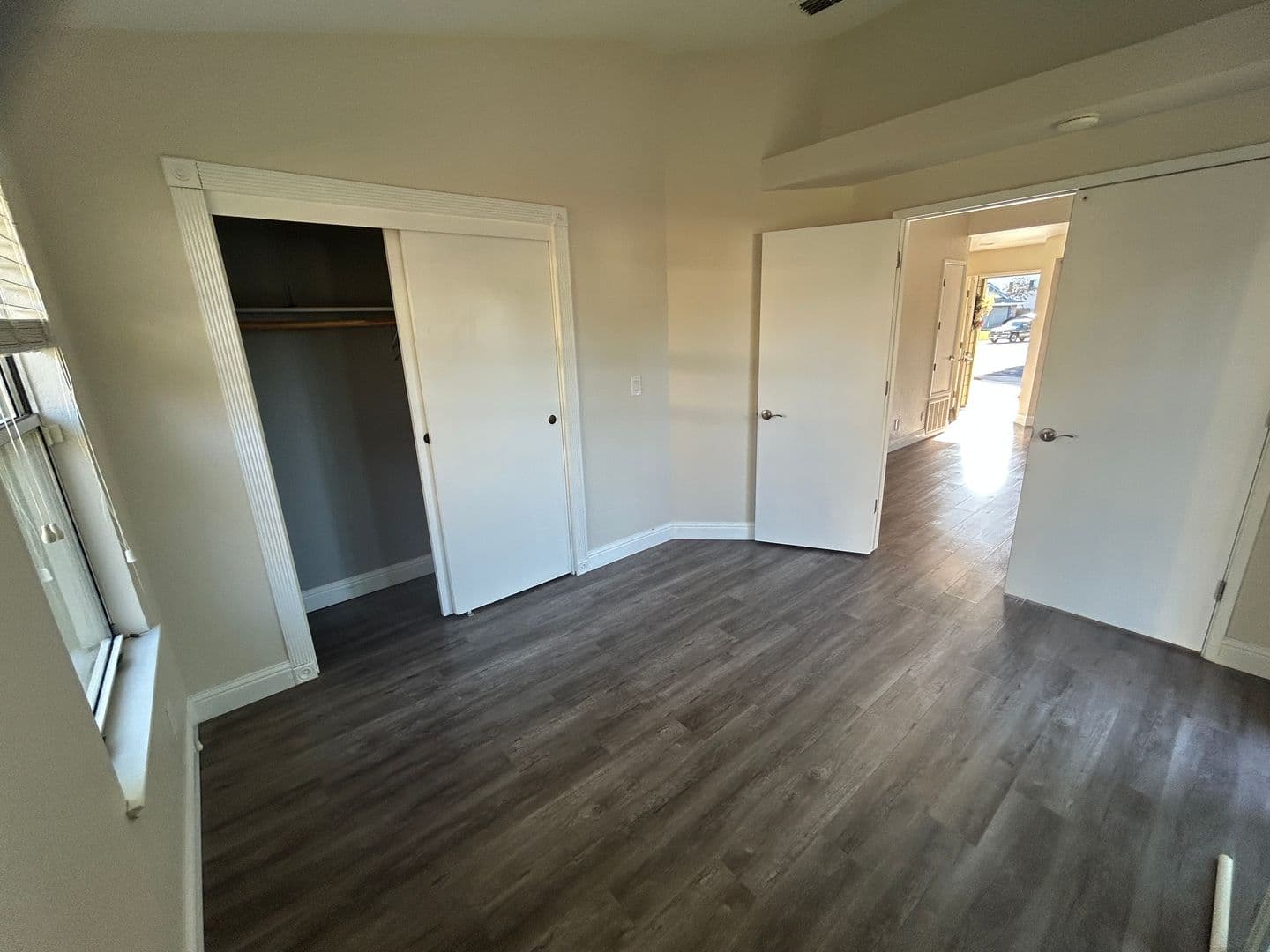 Elk Grove House: 9493 Whithorn Ct