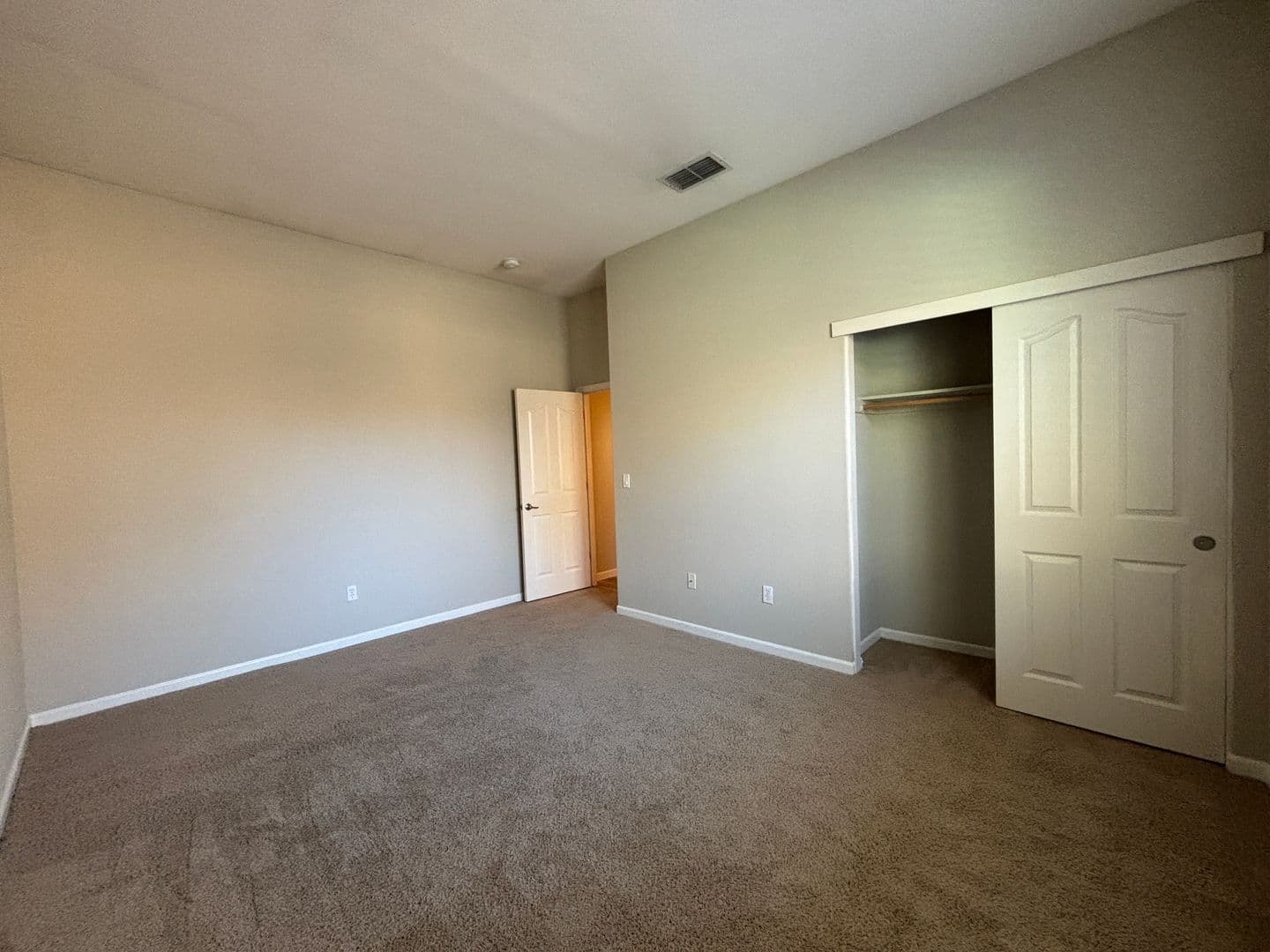 Elk Grove House: 9337 Oreo Ranch Cir