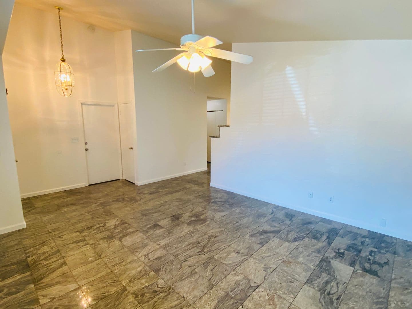 Elk Grove House: 9099 Generations Dr