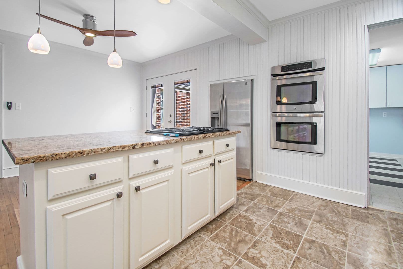 Atlanta House: 476 Hemlock Circle