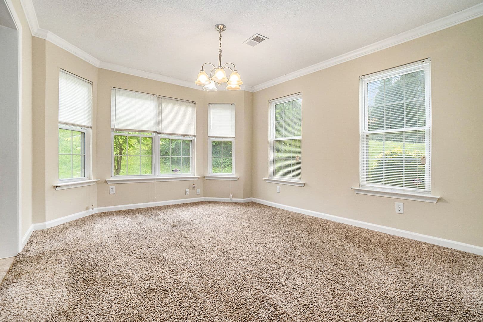 Ellenwood House: 4210 Boulder Green Circle