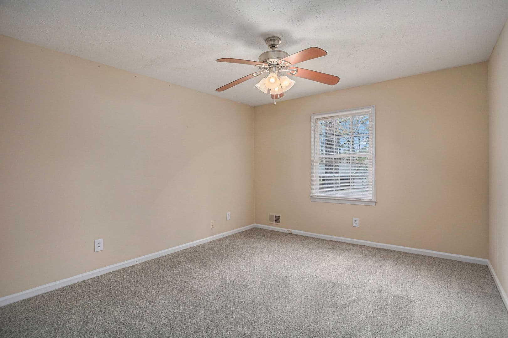 Stonecrest House: 6276 Cathedral Ln
