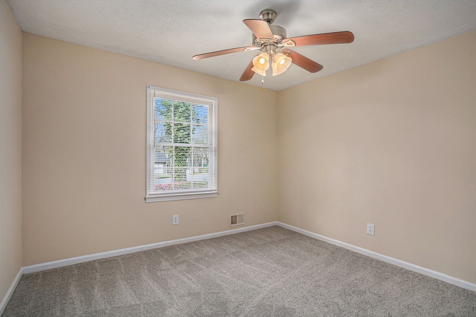 Stonecrest House: 6276 Cathedral Ln