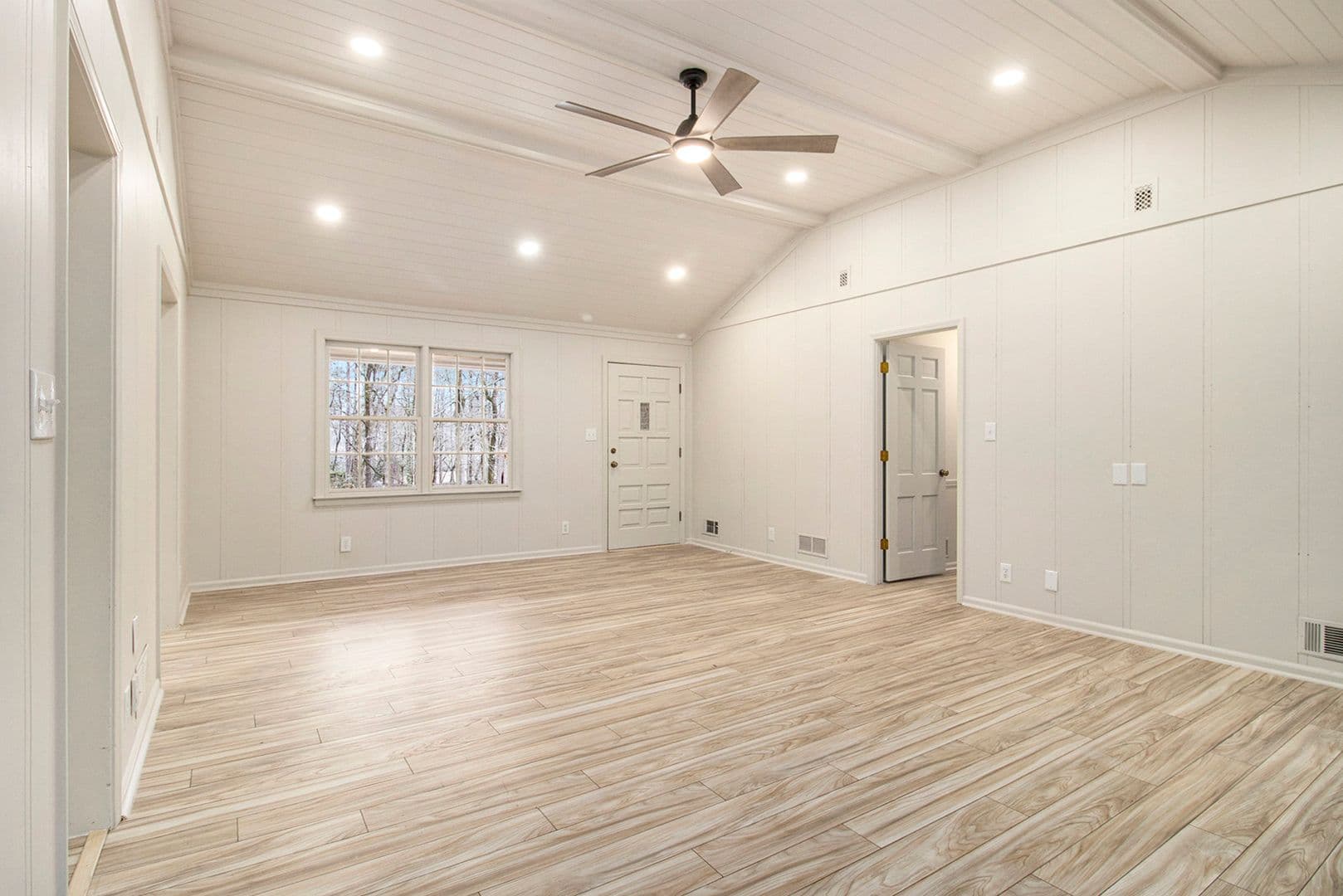 Lawrenceville House: 3391 Oak Drive