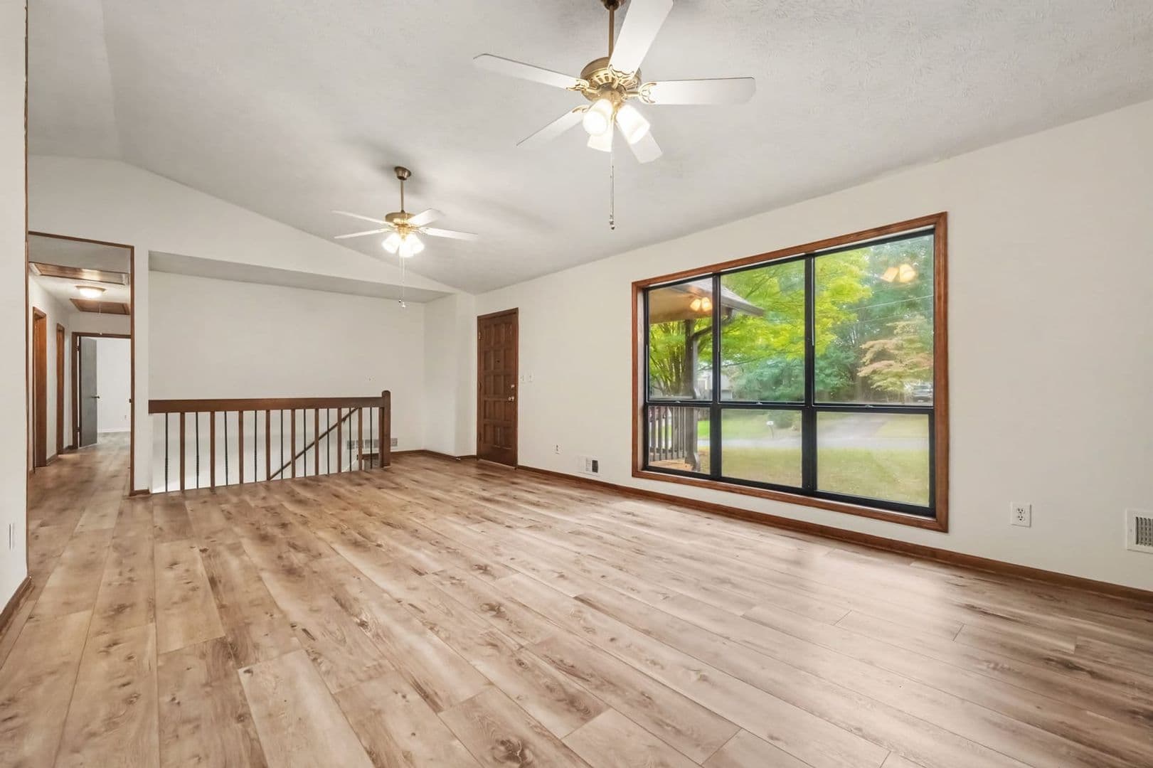 Marietta House: 3963 Viewpoint Court