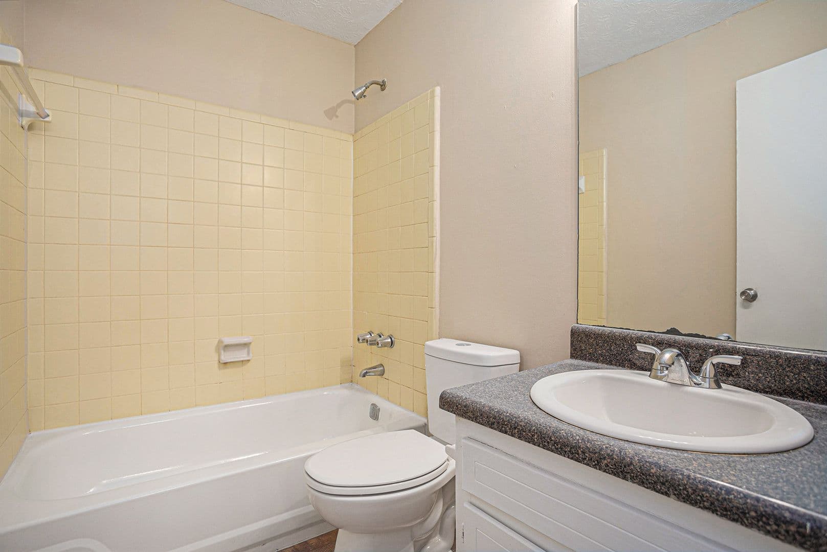 Stonecrest House: 6276 Cathedral Ln