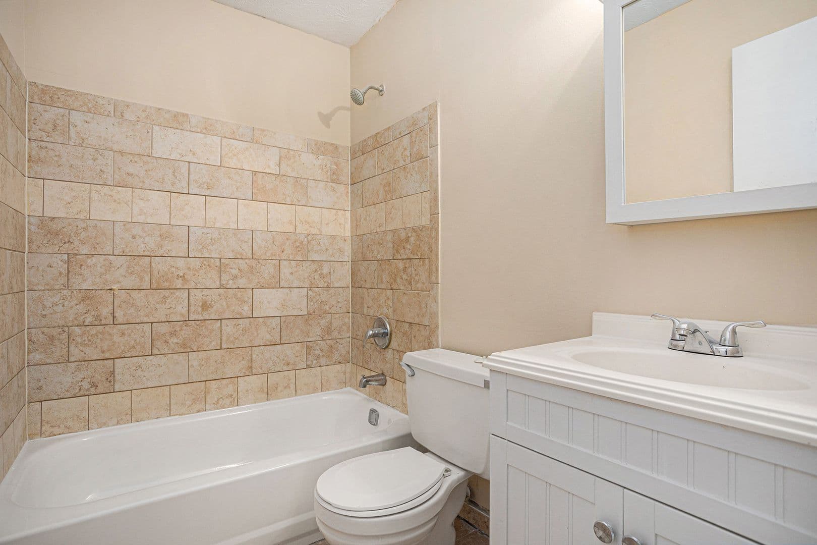 Stonecrest House: 6276 Cathedral Ln