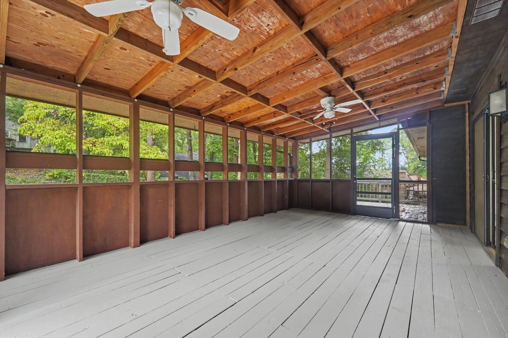 Marietta House: 3963 Viewpoint Court