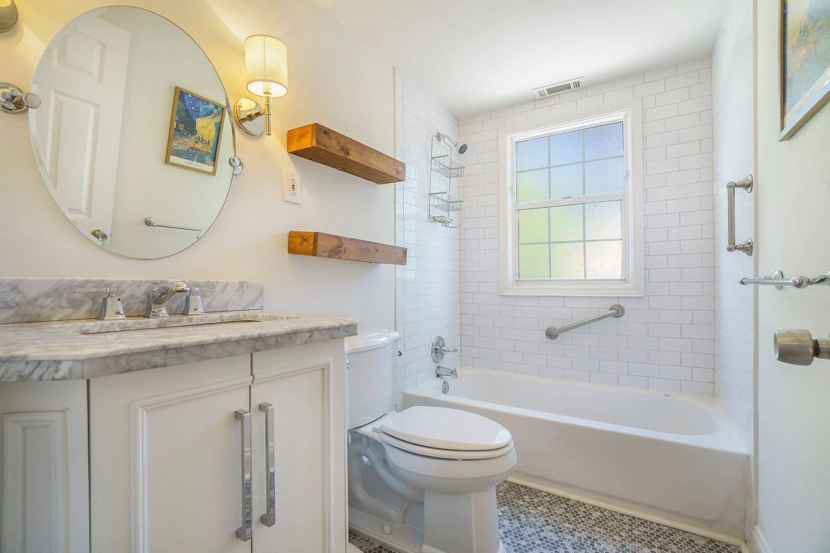 Atlanta House: 39 Lakeview Drive NE