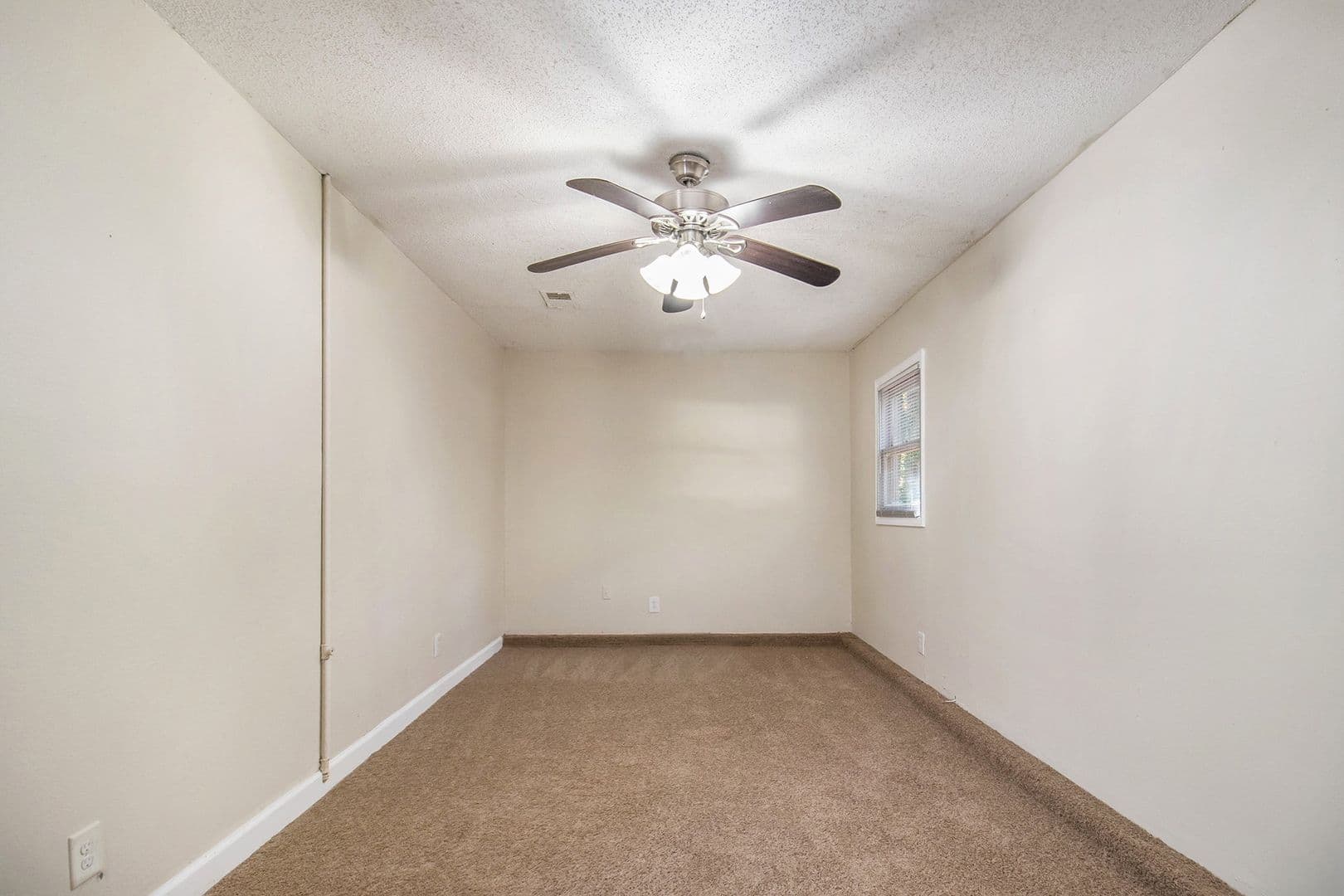 Lithonia House: 5515 Mallard Trail