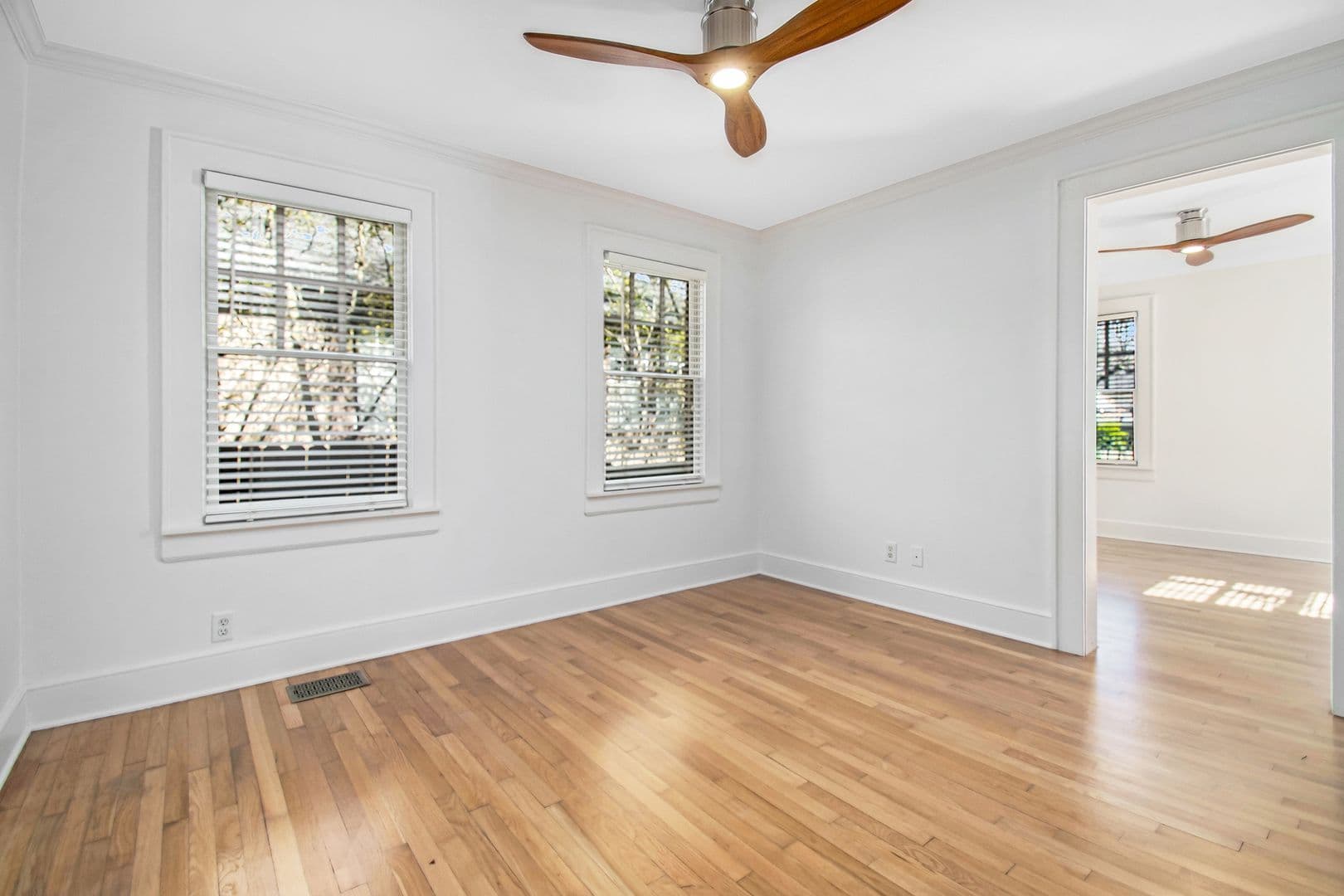 Atlanta House: 476 Hemlock Circle