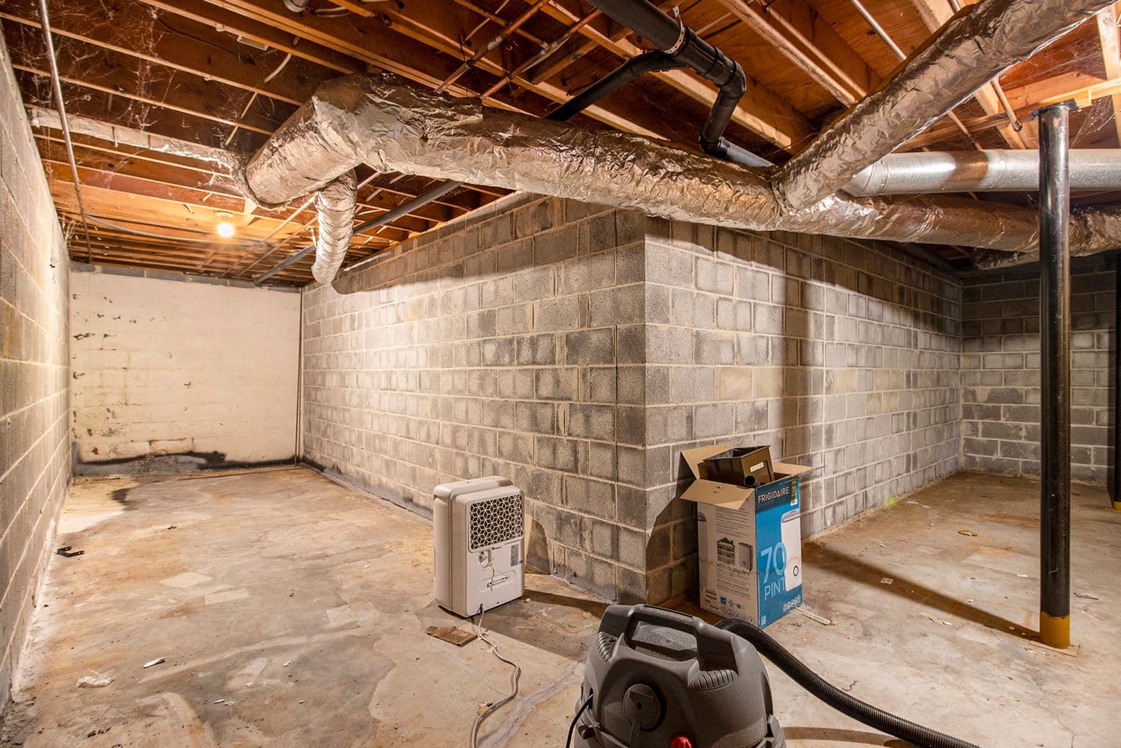 Lawrenceville House: 3391 Oak Drive