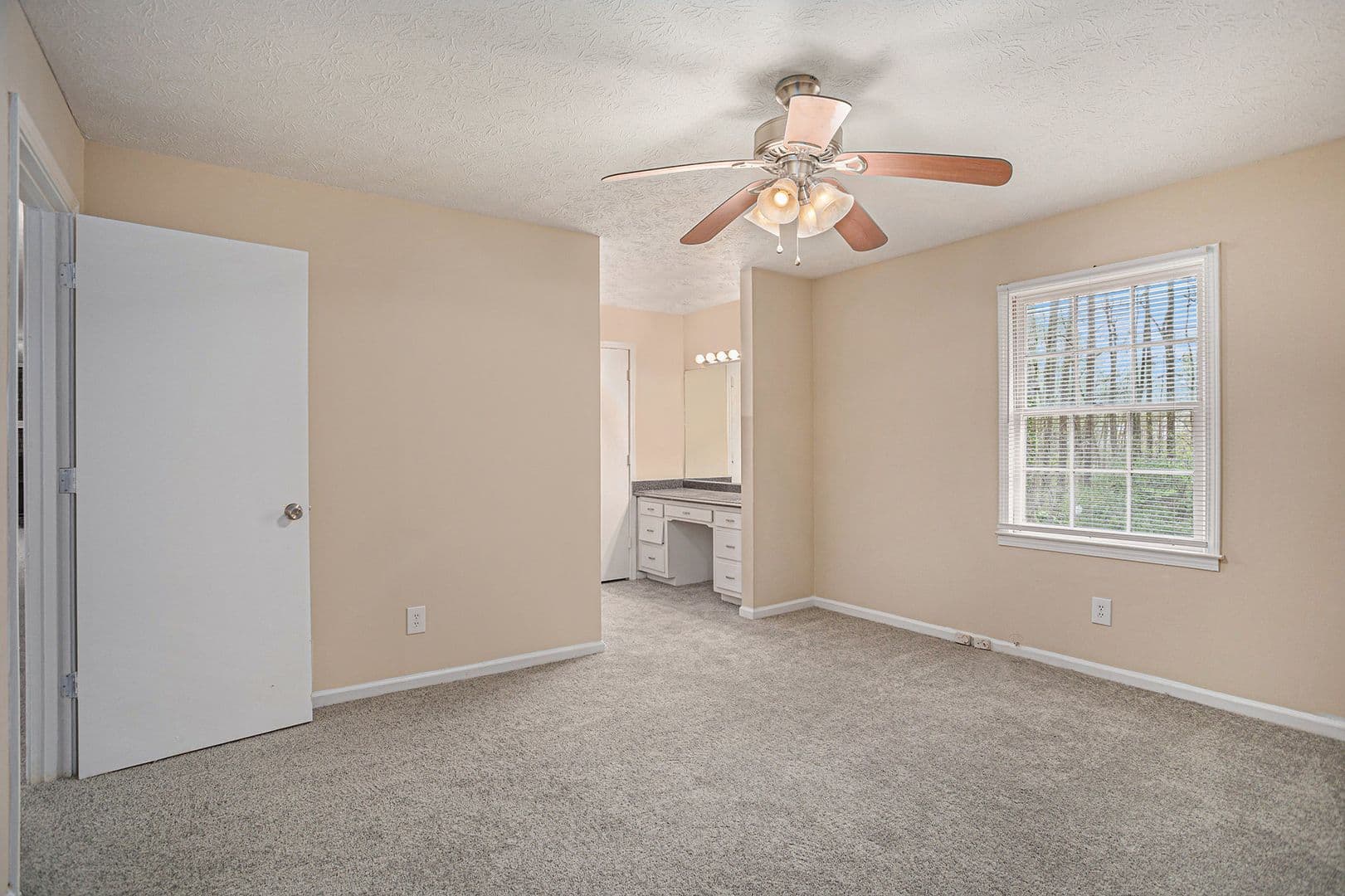 Stonecrest House: 6276 Cathedral Ln