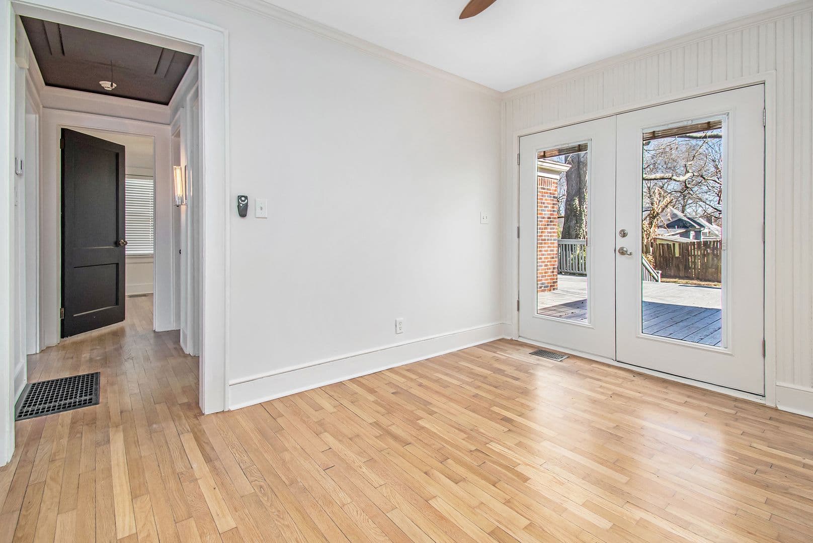 Atlanta House: 476 Hemlock Circle