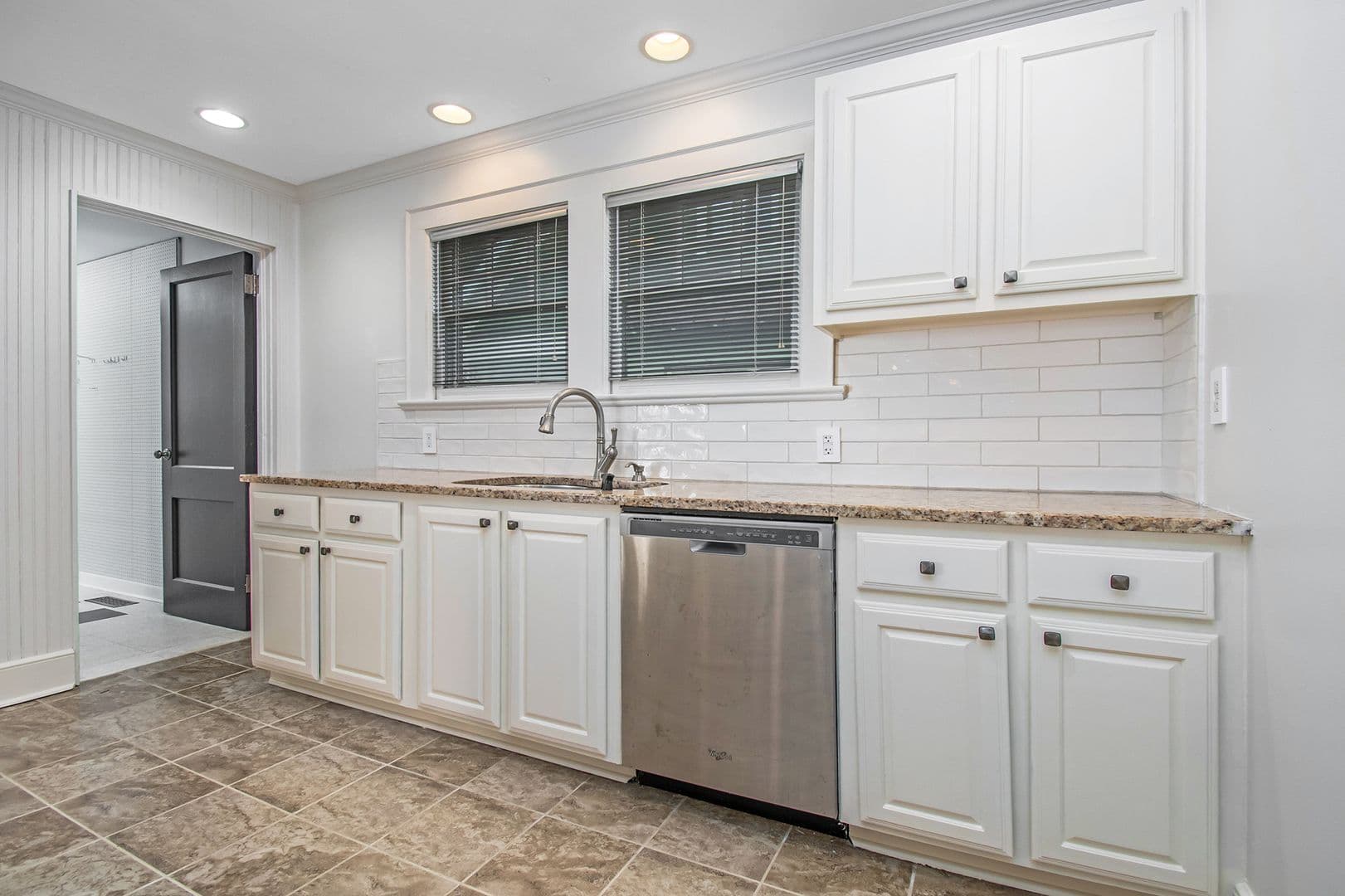 Atlanta House: 476 Hemlock Circle