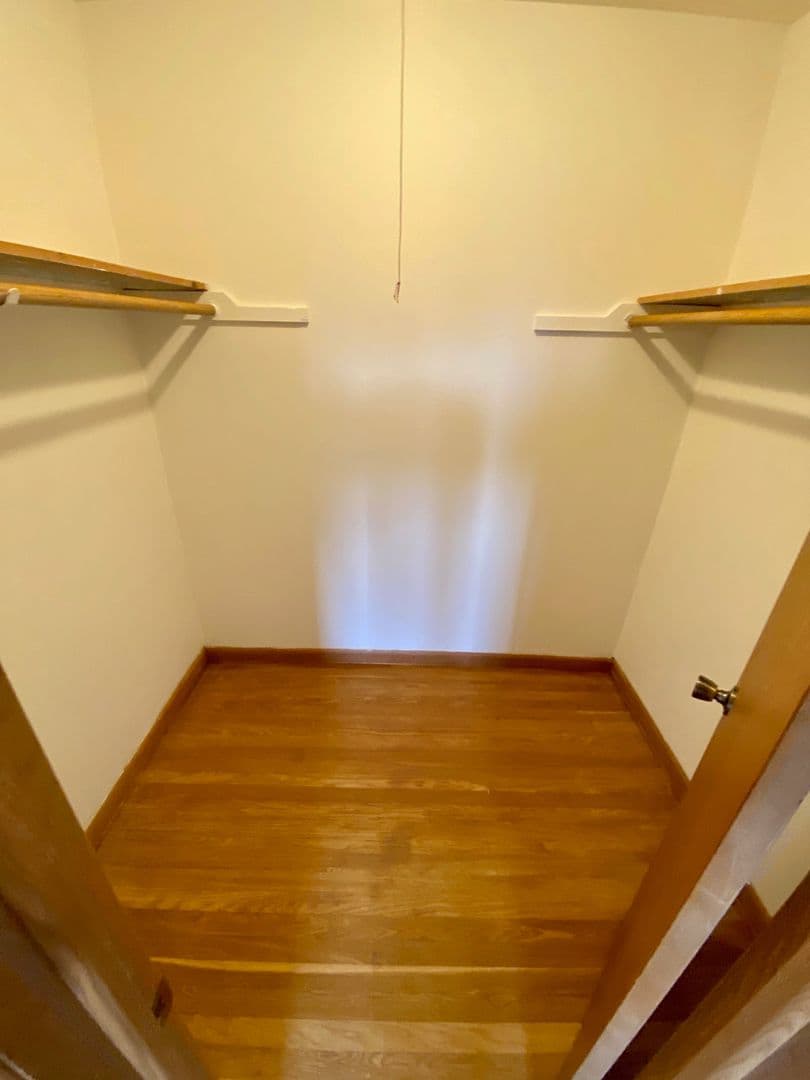 Fond Du Lac Apartment: 36 Reid Terrace