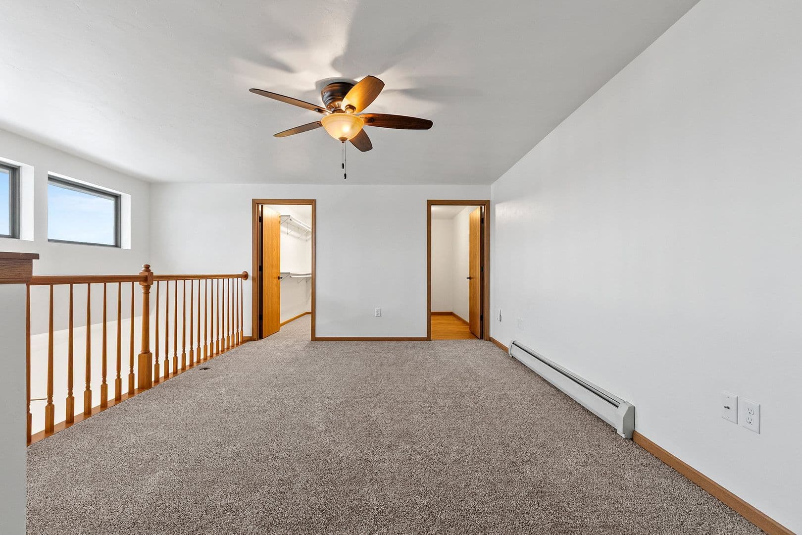 Green Bay Apartment: 1785 Verlin Road
