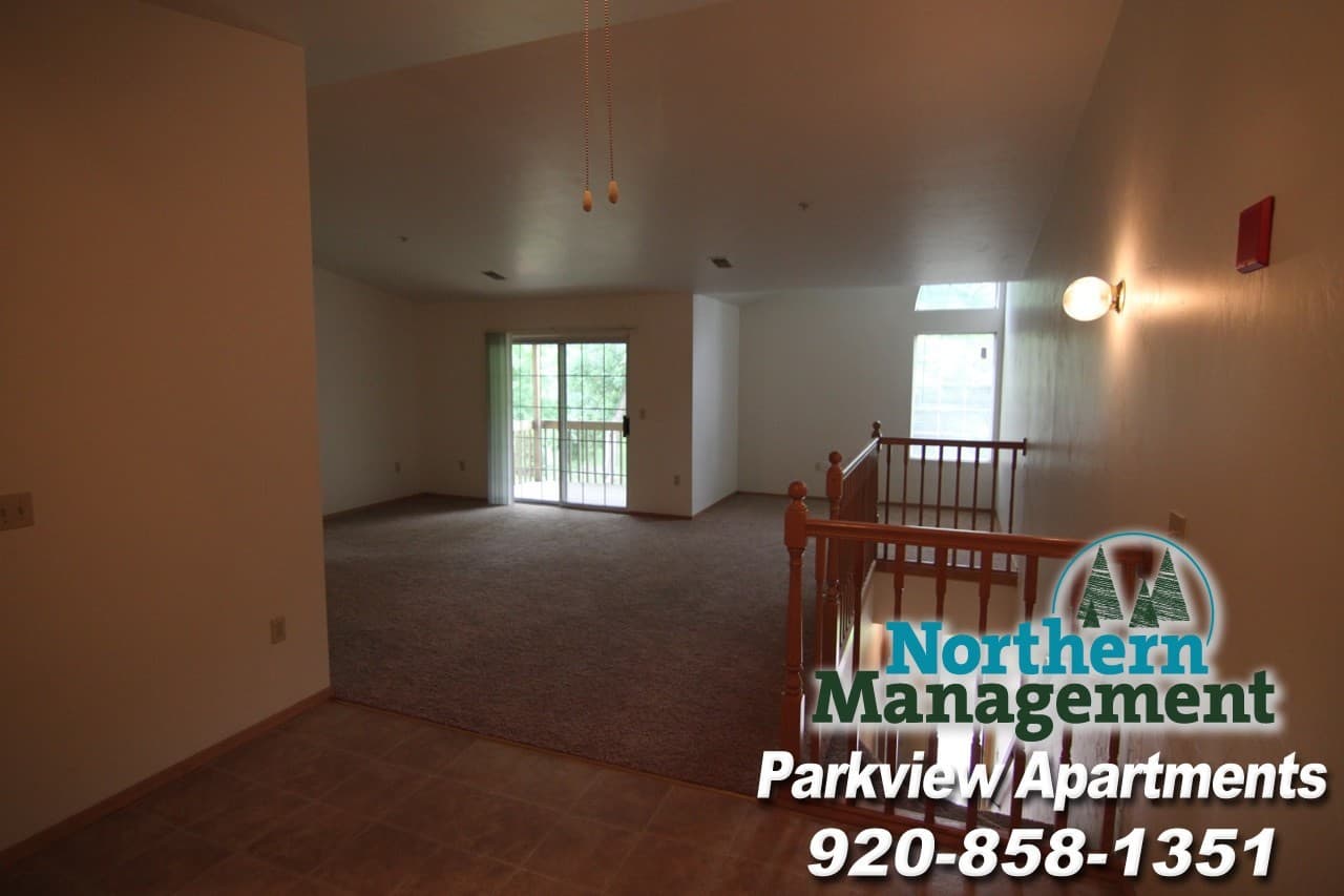 Appleton Apartment: 3117 3120 3133 3140 Tri Park