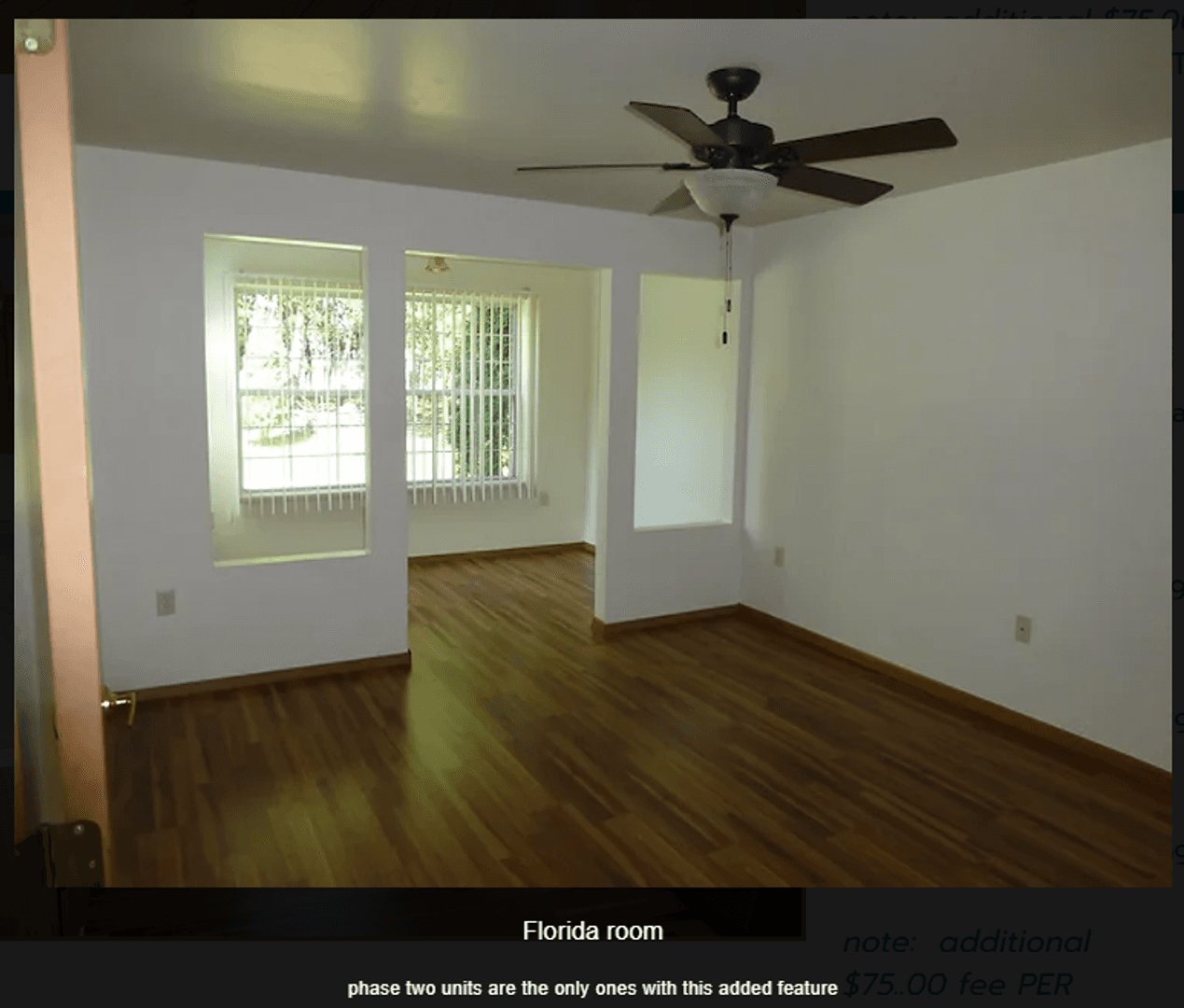 Eau Claire Apartment: 5610 - 5731 Gatehouse Drive & 5622 - 5728 Gatehouse Terrace
