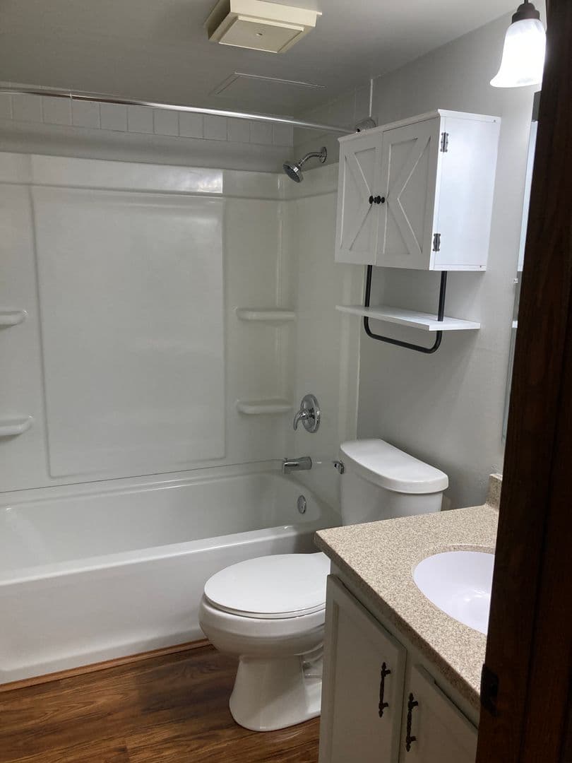 Sheboygan Apartment: 3602 North 21 St Street
