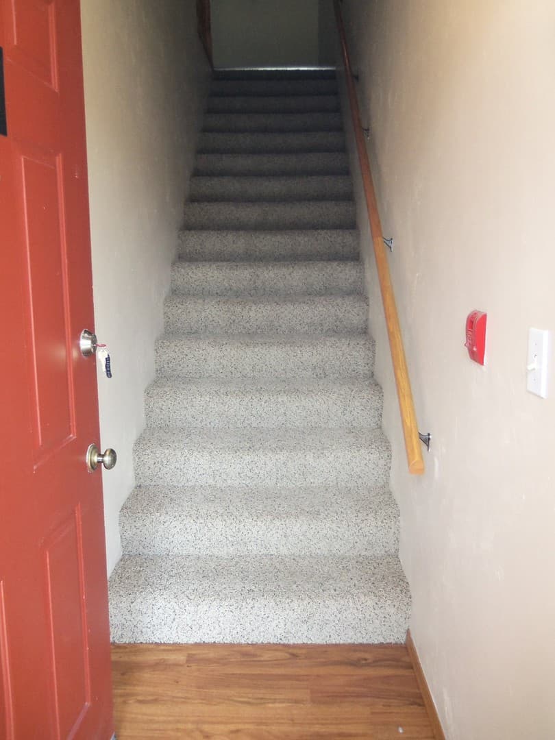 Kaukauna Apartment: 112-184 Lamplighter
