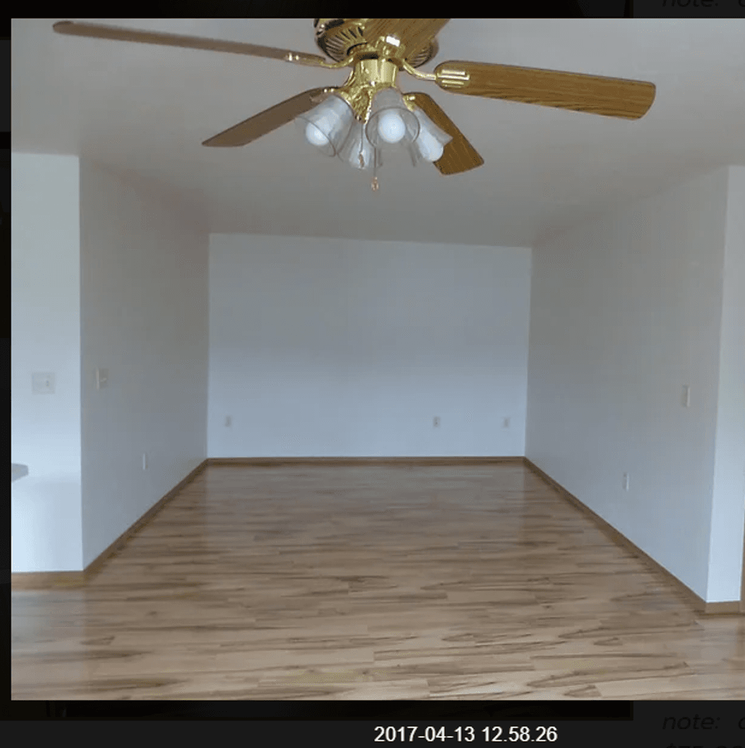 Eau Claire Apartment: 5610 - 5731 Gatehouse Drive & 5622 - 5728 Gatehouse Terrace