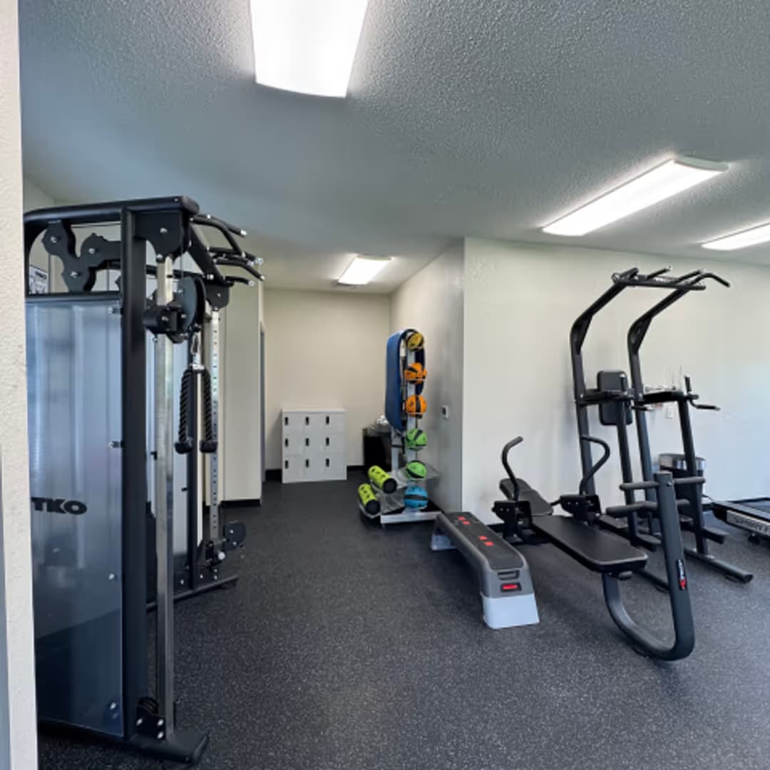 Sheboygan Apartment: 3849 Heather Valley Road