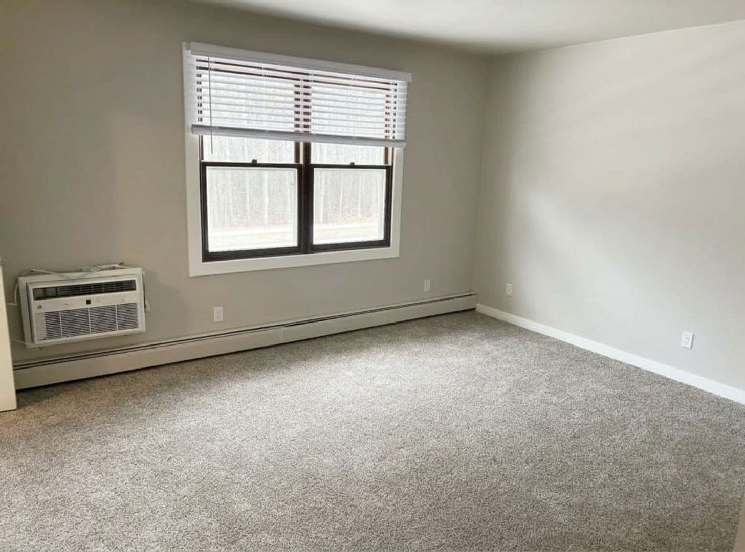 Waupaca Apartment: 414 W. Union Street & 415 W. Fulton Street