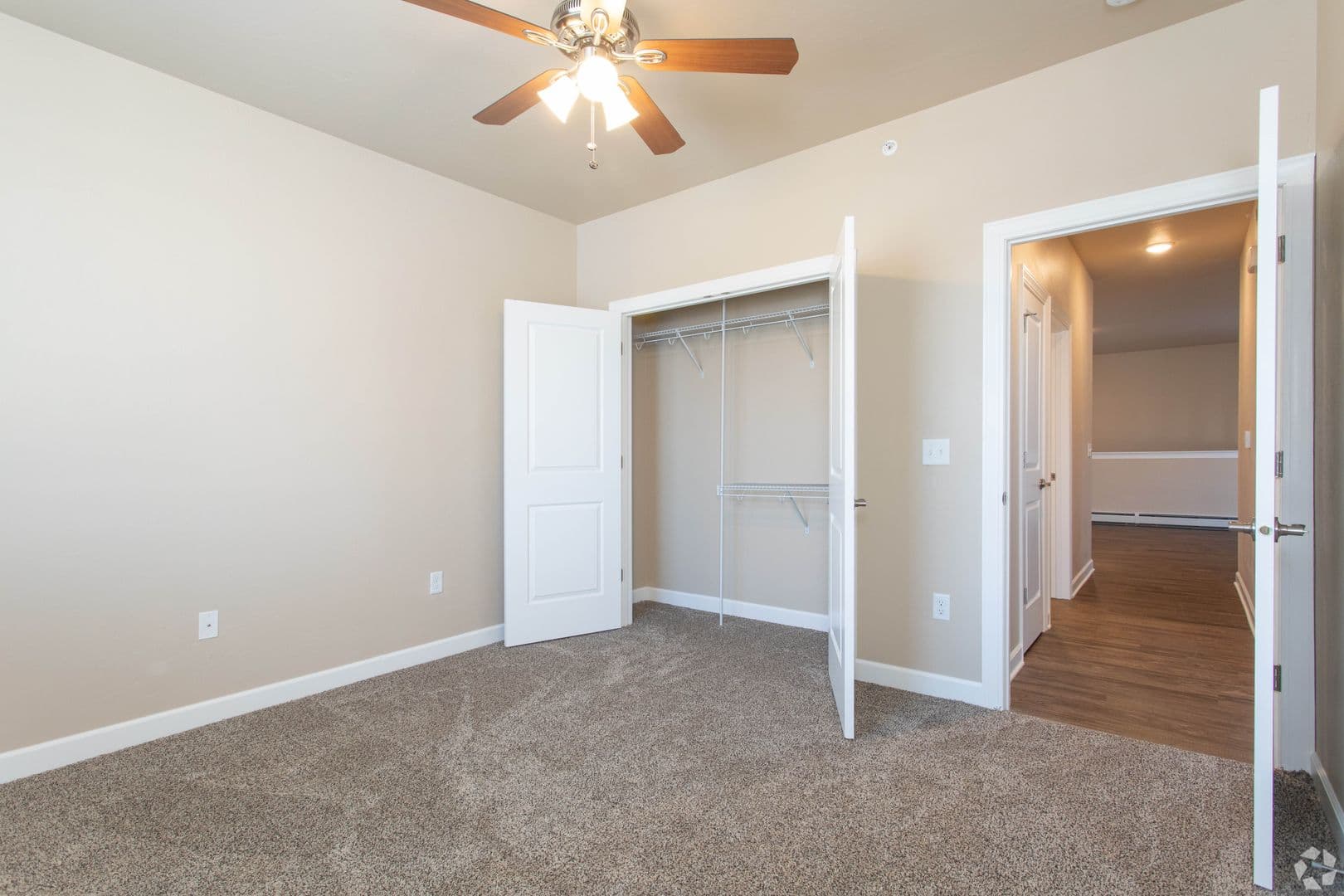 Ledgeview Apartment: 2205 Trellis Ridge Ln