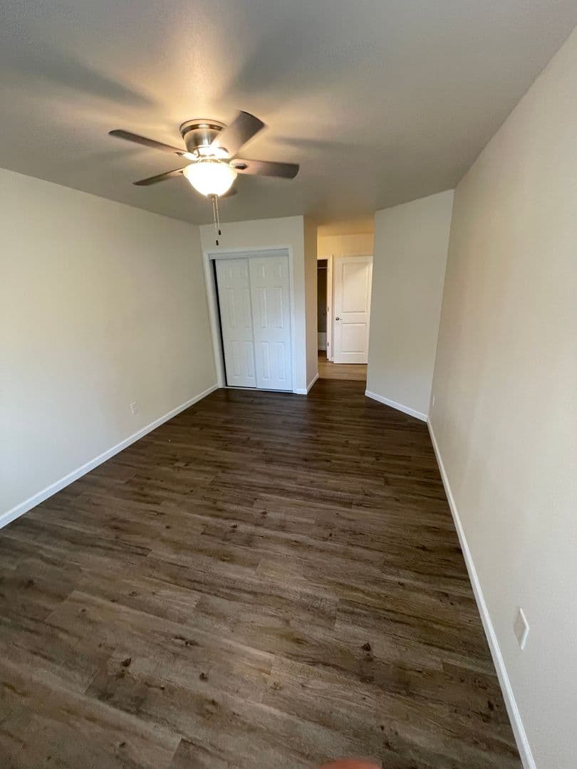 Green Bay Apartment: 2182 Carstensen Lane