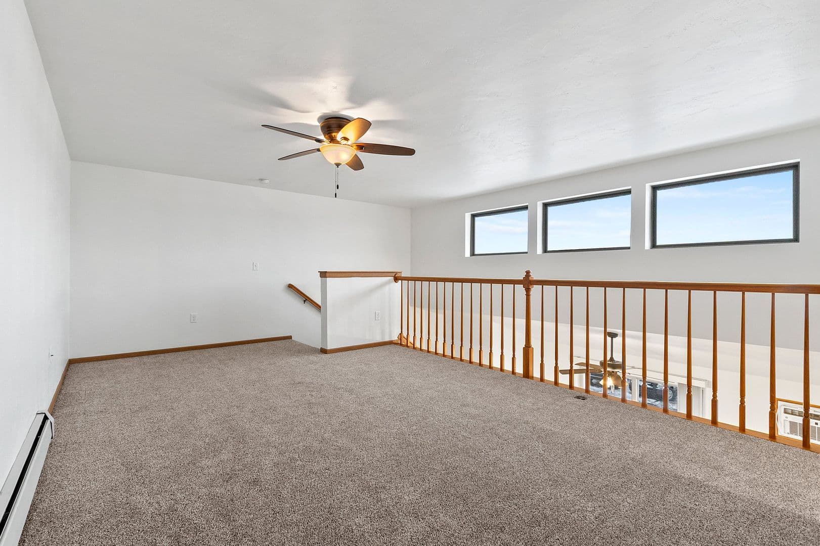 Green Bay Apartment: 1785 Verlin Road