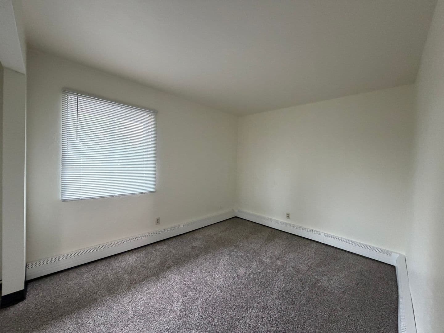 Fond du Lac Apartment: 365 N Peters Ave