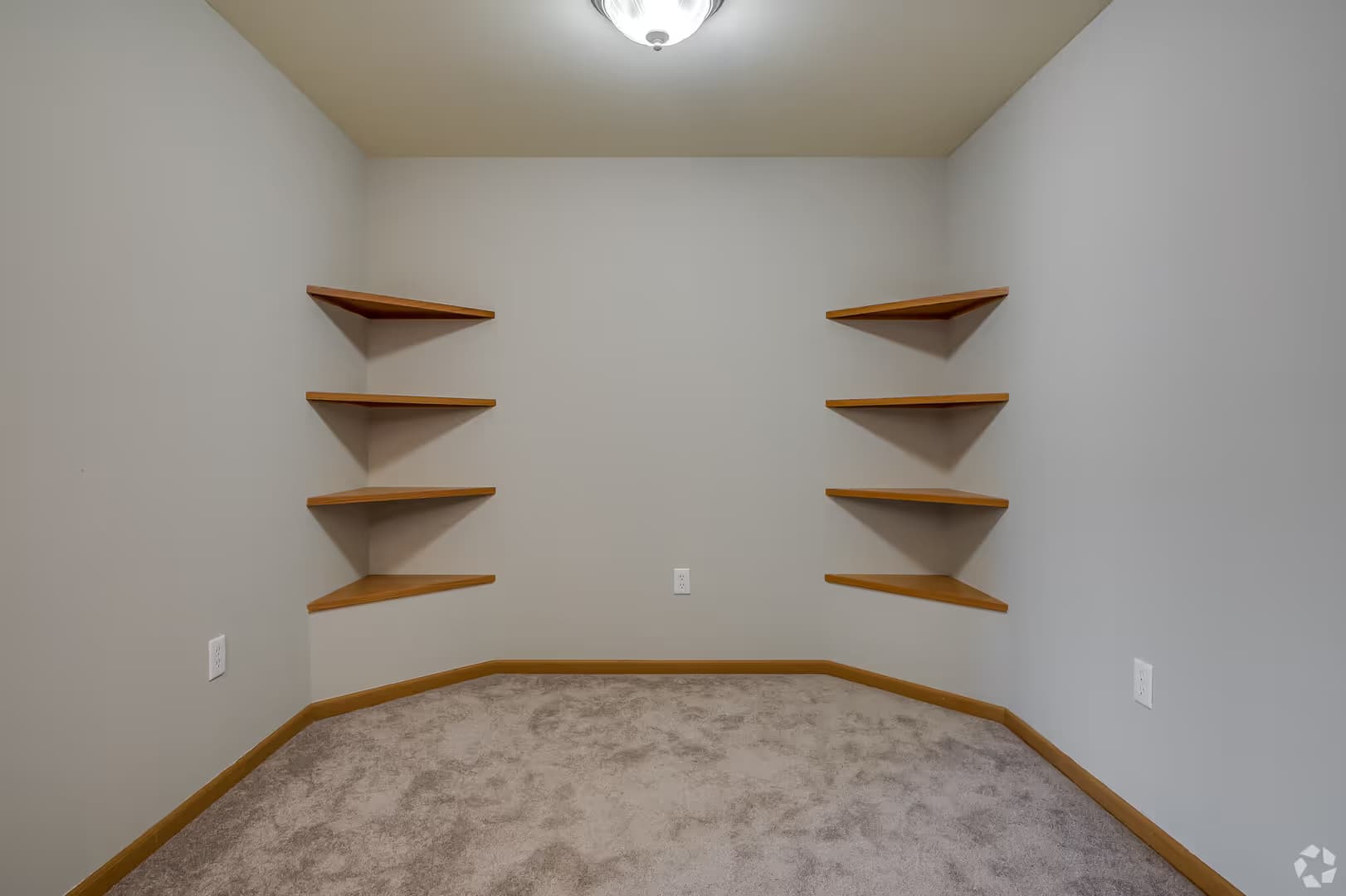 Sheboygan Apartment: 3849 Heather Valley Road