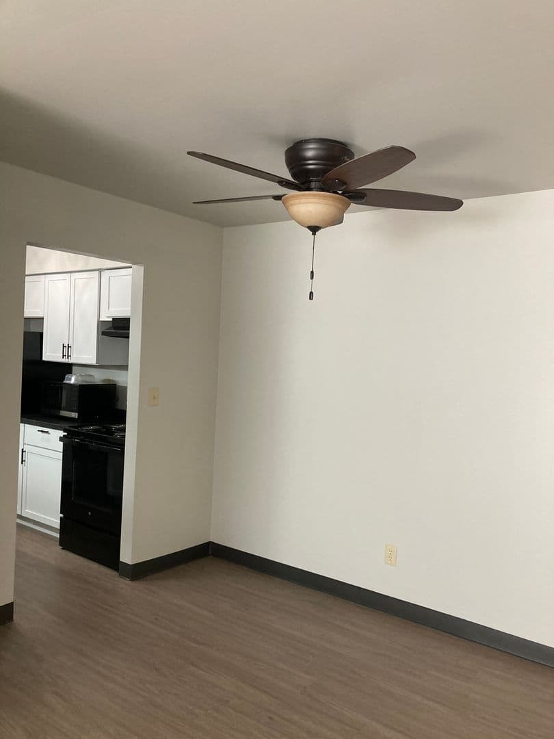 Sheboygan Apartment: 3602 North 21 St Street