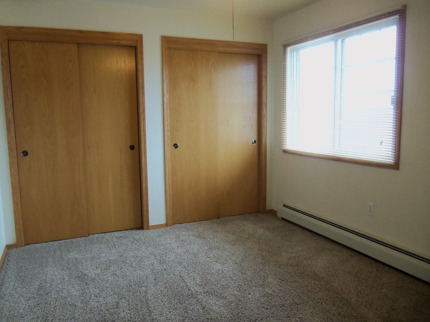 Kaukauna Apartment: 112-184 Lamplighter