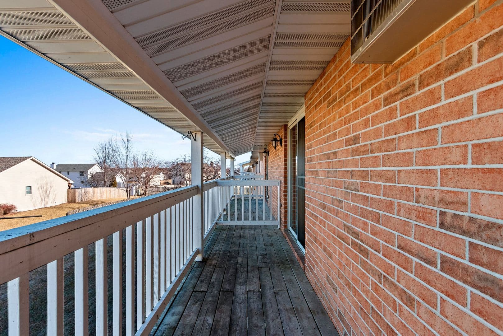 De Pere Apartment: 1258-1290 Scheuring Road