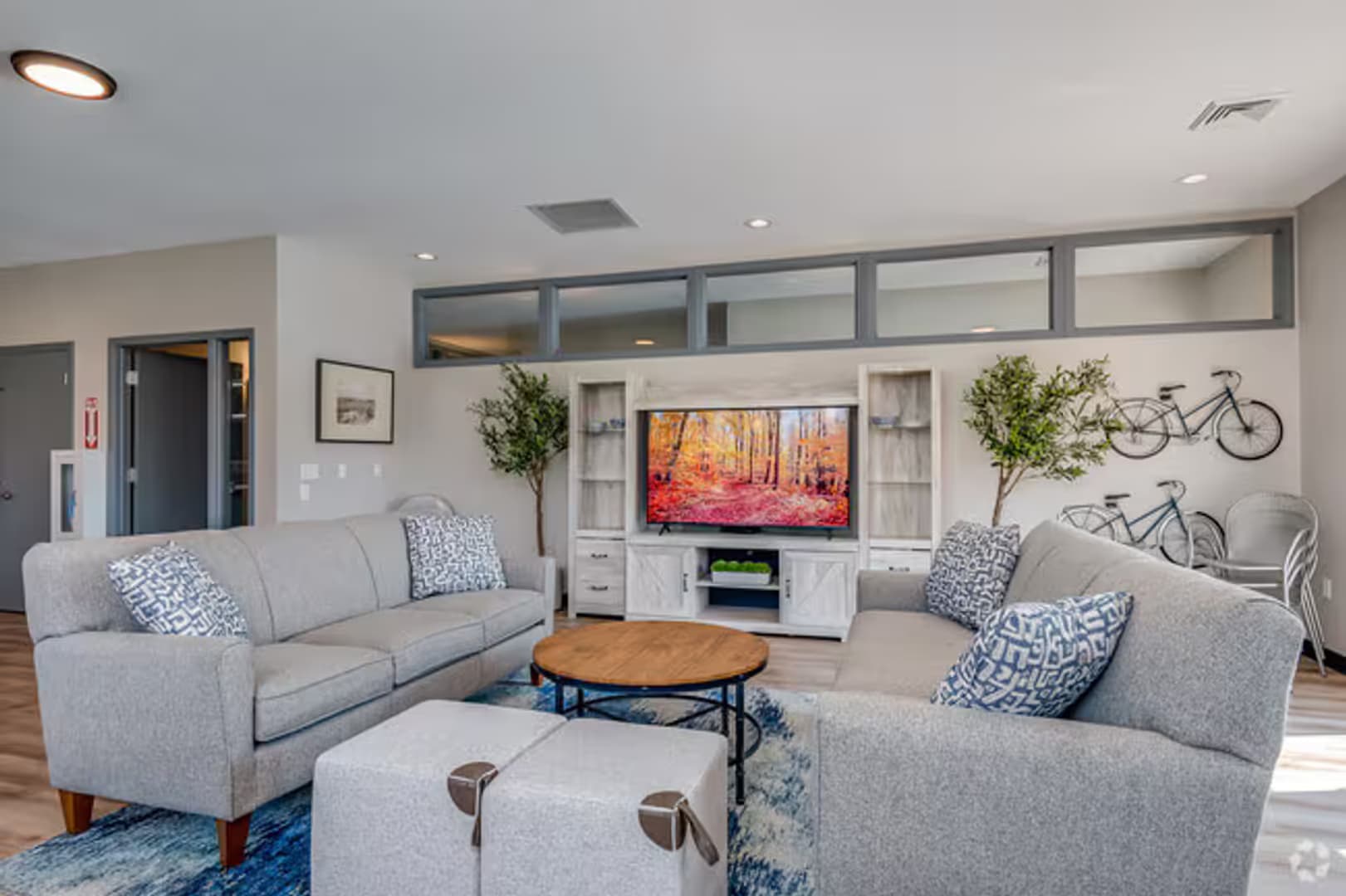 Sheboygan Apartment: 3849 Heather Valley Road
