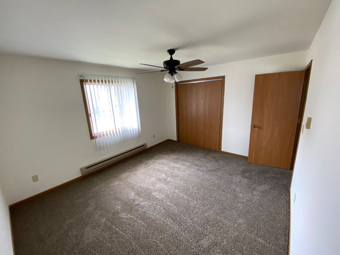 Lomira Apartment: 525 & 545 Main Street 710 & 750 Water Street