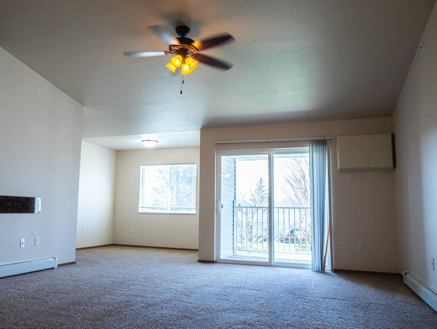 Fond Du Lac Apartment: 30   82 Berger Parkway