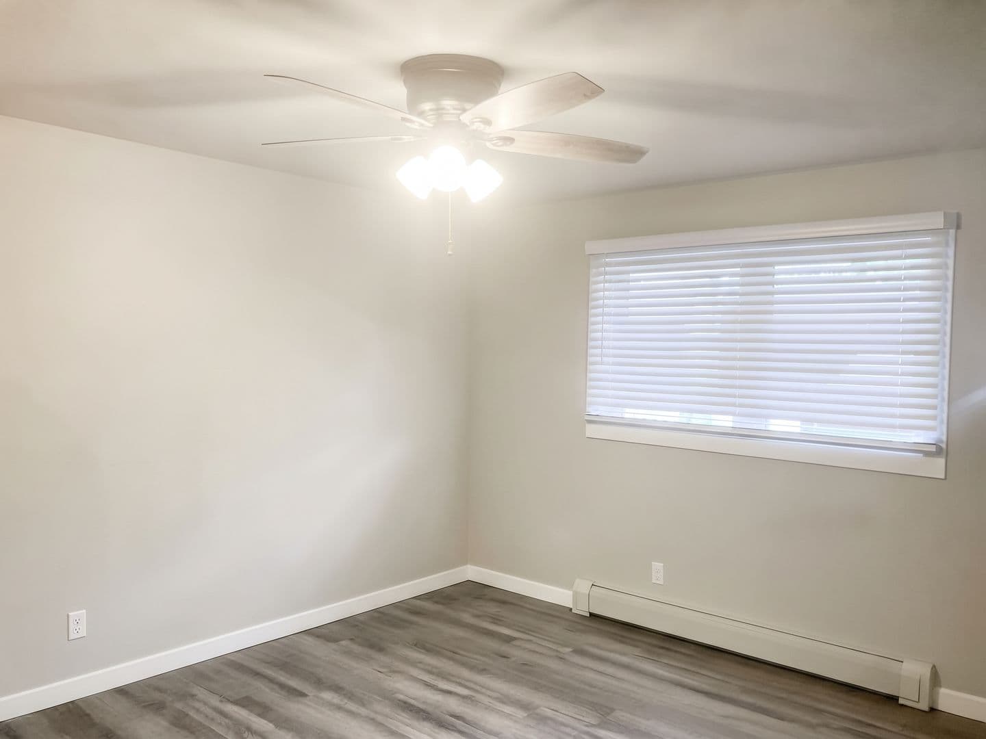 Waupaca Apartment: 414 W. Union Street & 415 W. Fulton Street