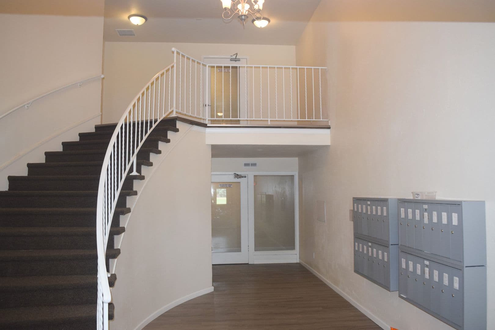 Green Bay Apartment: 2182 Carstensen Lane