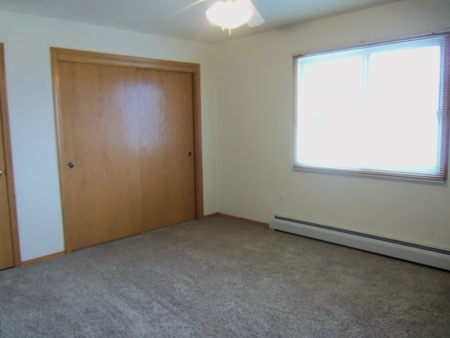 Kaukauna Apartment: 112-184 Lamplighter
