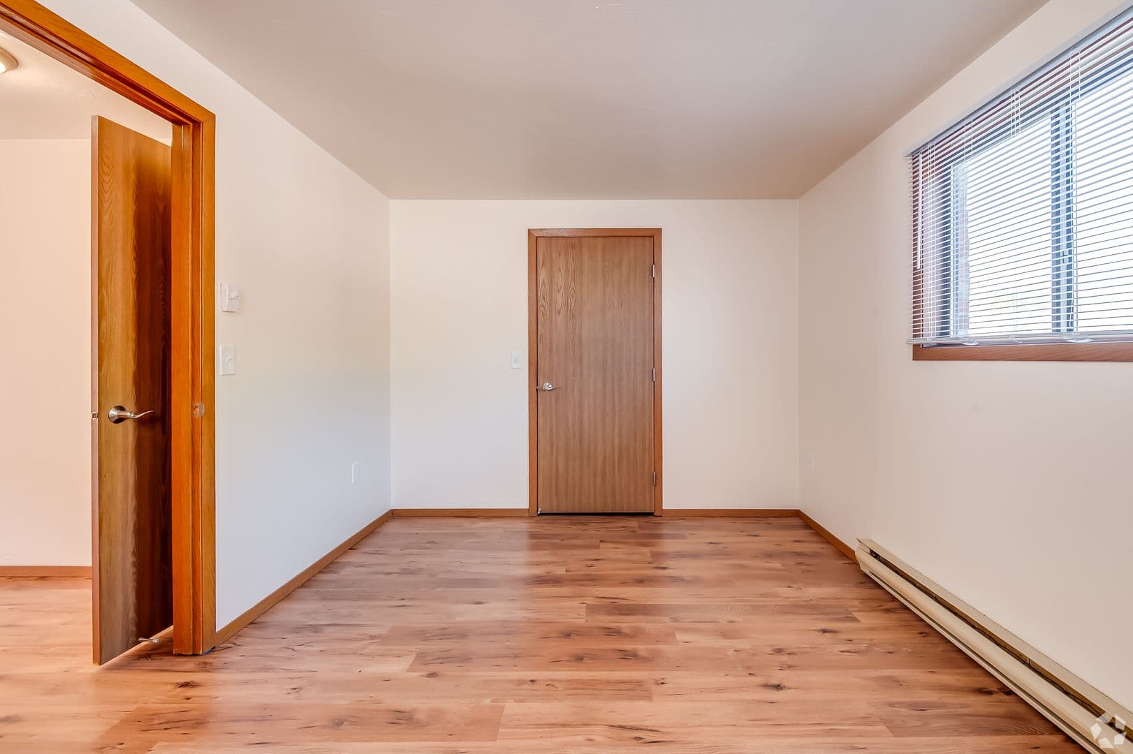 Green Bay Apartment: 1361 Mesa Drive & 1340 Eminence Street
