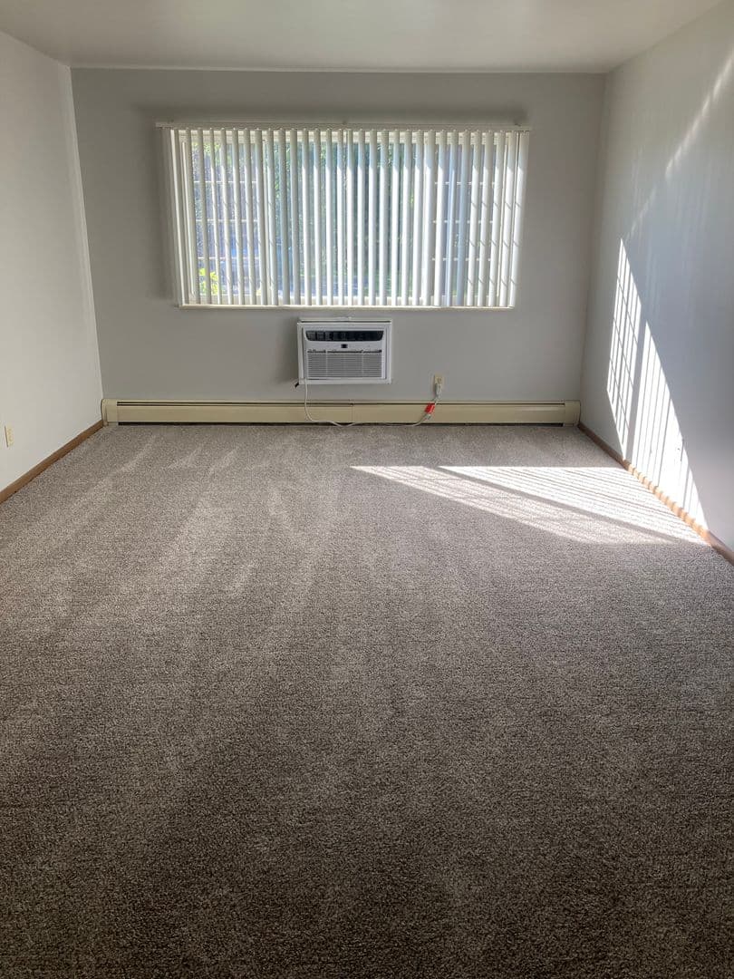 Sheboygan Apartment: 3602 North 21 St Street