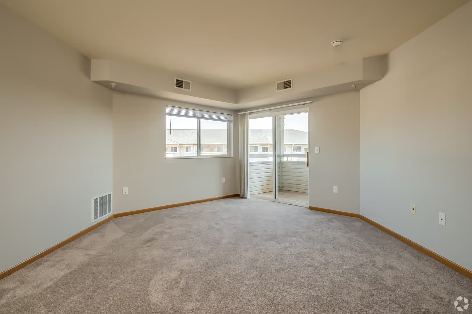 Sheboygan Apartment: 3849 Heather Valley Road